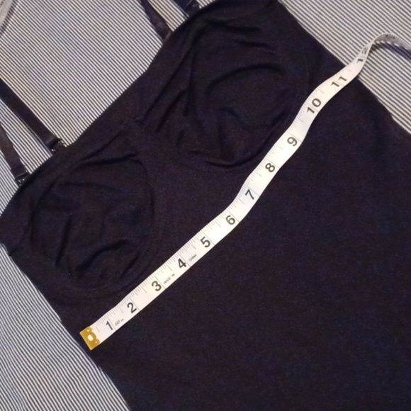 🏍black Shapewear - Picture 7 of 9